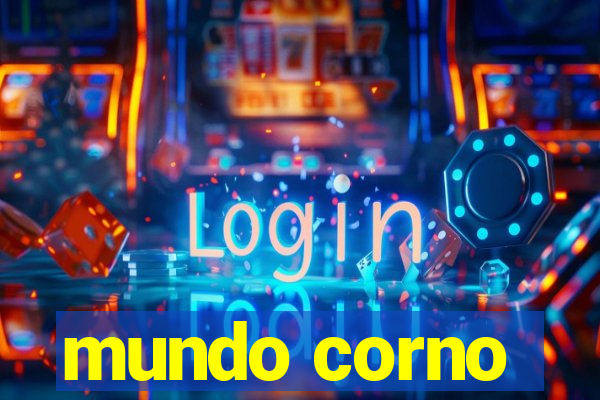 mundo corno